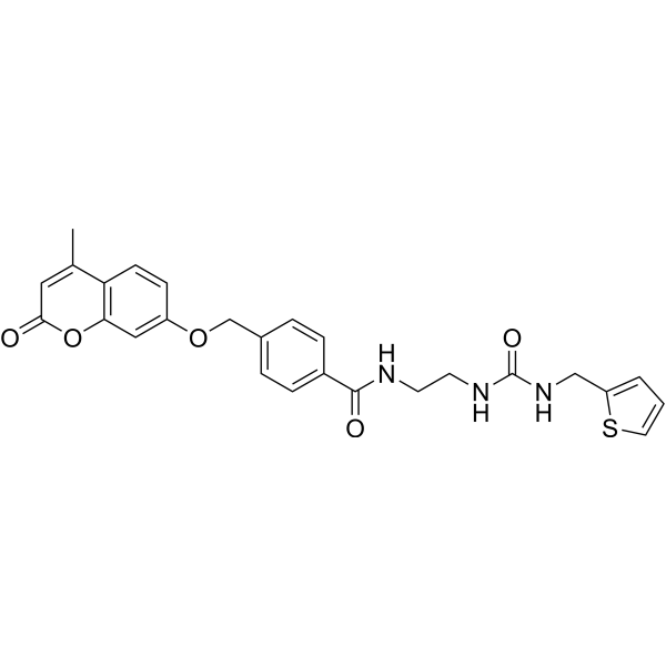 MyoMed 205 2614161-13-4